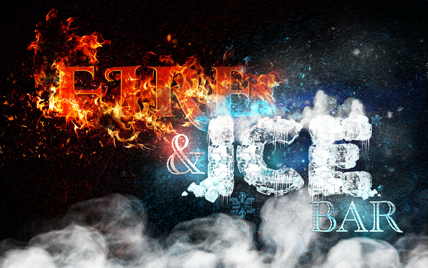 Fire%20%26%20Ice%20Bar