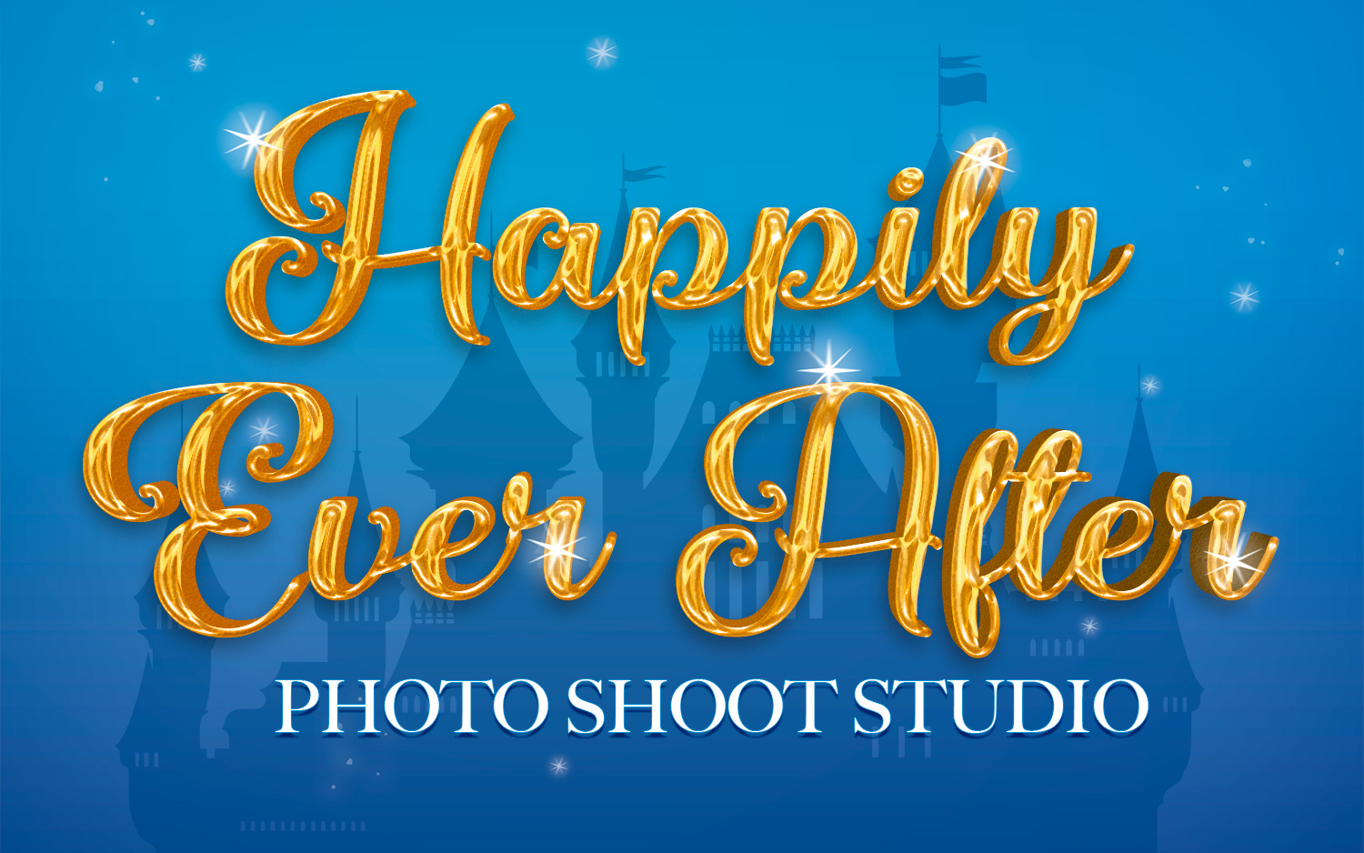 shows_offiwiththeirheads_comedy