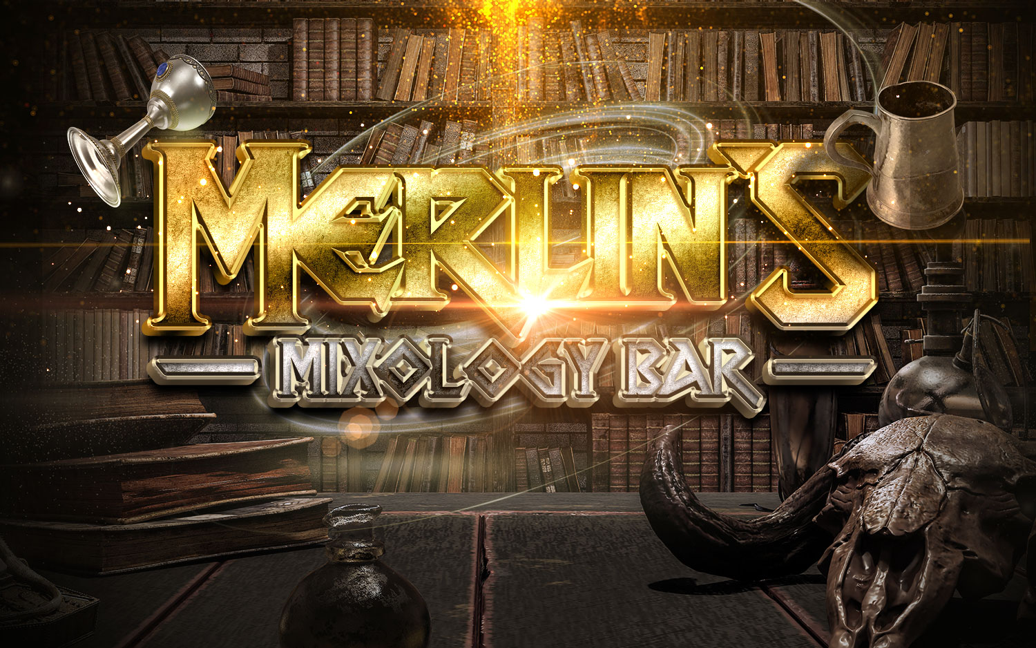 QueenofHearts_RoseBar_fb