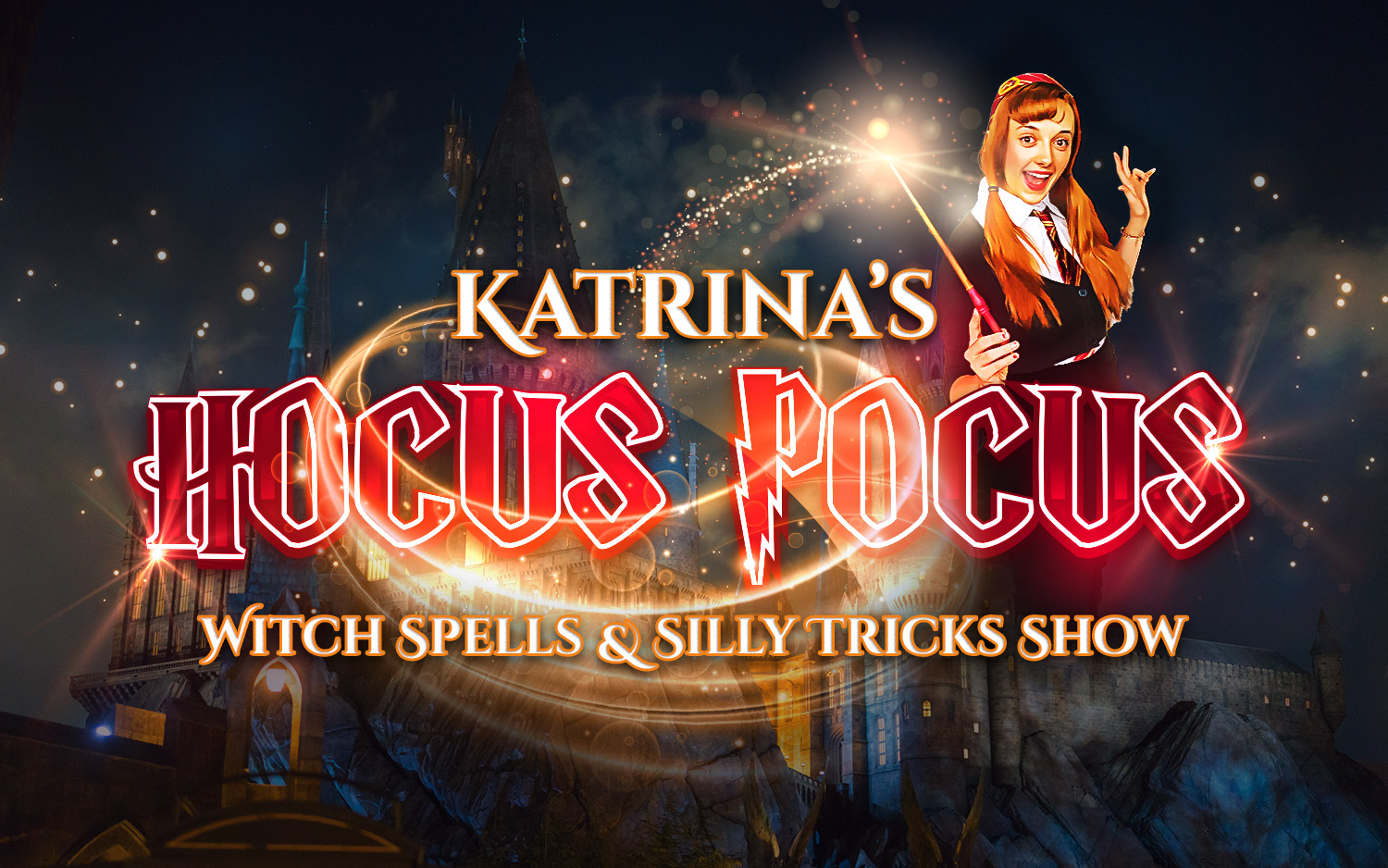 shows_offiwiththeirheads_comedy