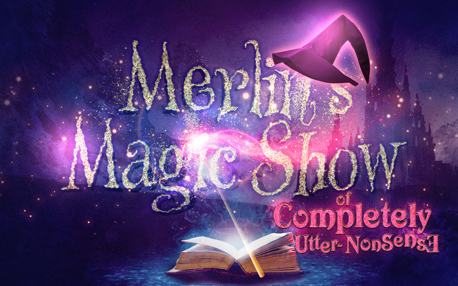 shows_offiwiththeirheads_comedy