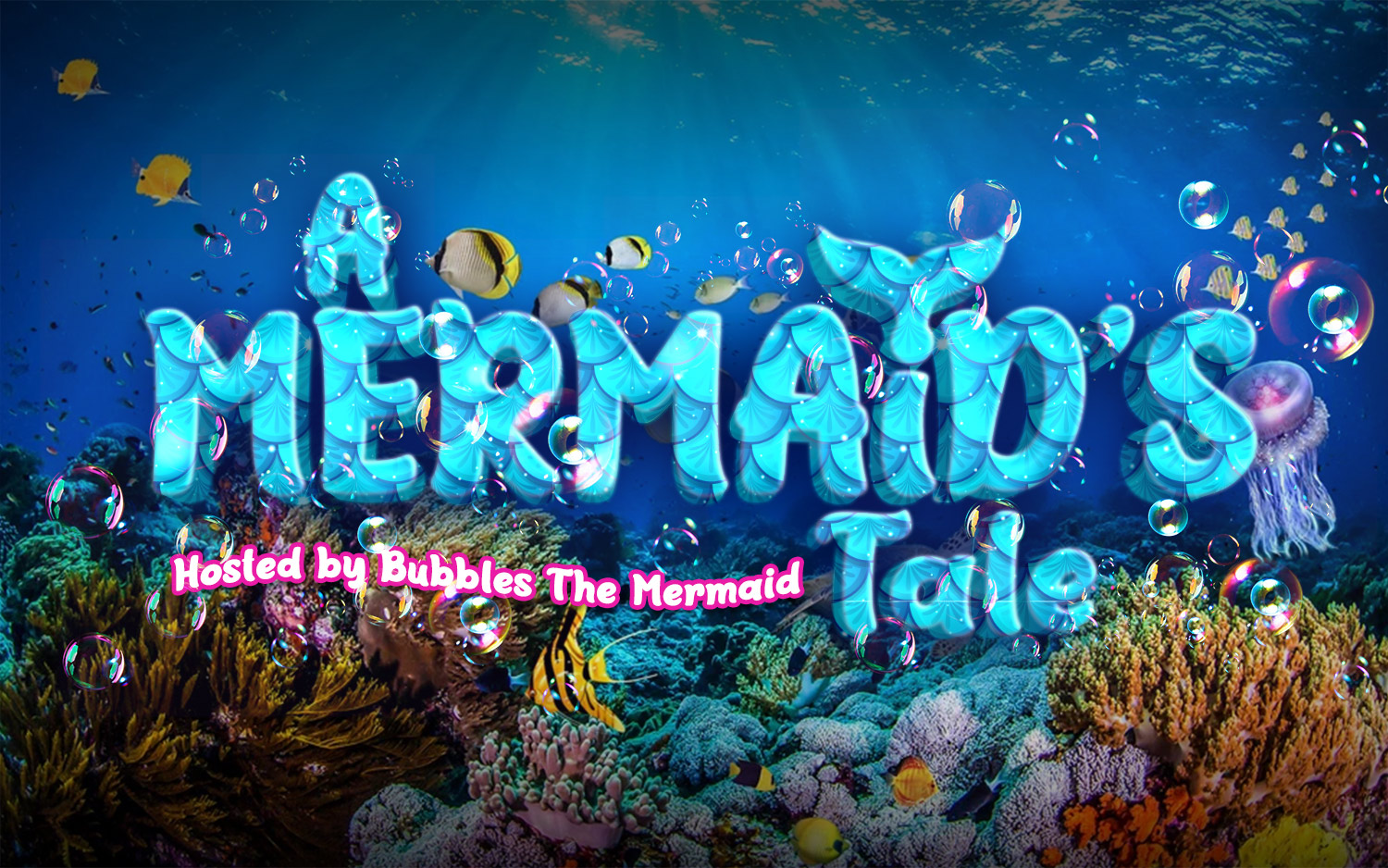 shows_offiwiththeirheads_comedy